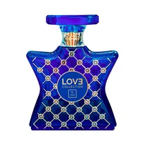  Perfume Lov...