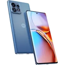  Motorola Ce...