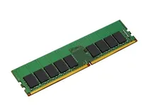 Memoria DDR4 8GB 3200 Kingston KVR32N22S8/8