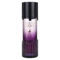  Perfume Bod...