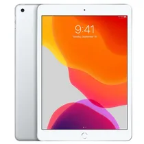  Apple iPad ...