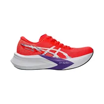 Calzado Deportivo Asics 1012B676.600 Magic Speed 4 Femenino