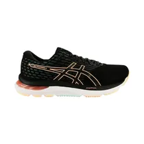 Calzado Deportivo Asics 1012B625.002 Pacemaker 4 Femenino