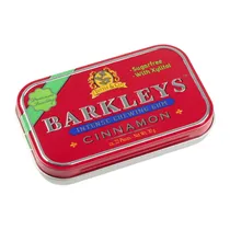  Chiclete de...