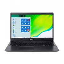  NB Acer CI7...