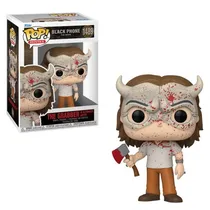 Funko Pop T...
