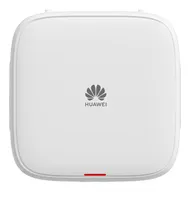  Huawei Ac W...