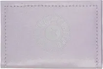 Carteira Kipling Itta - KPKI82946KT1