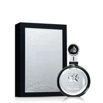  Perfume Lat...