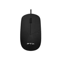  Mouse FTX M...