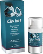  Gel para Ma...