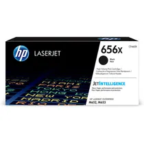  Toner HP 65...
