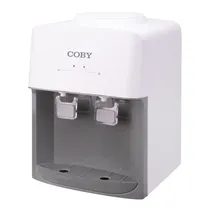 Bebedouro Elétrico Coby CY1401-WD01 110V