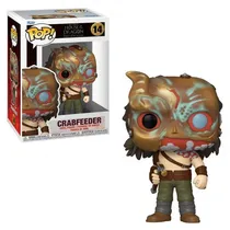  Funko Pop G...