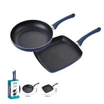  Kit de Frig...