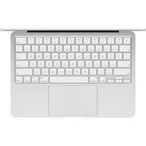 Notebook Apple Mac Neo MHFA4LL/A 13"" Pro 8/256 Silver