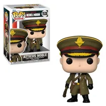  Funko Pop R...