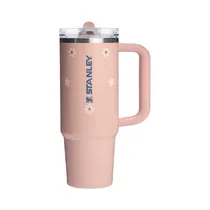  Vaso Térmic...
