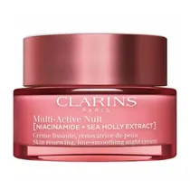  Clarins Cre...
