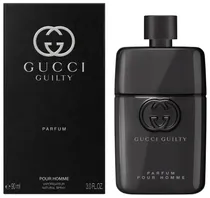  Perfume Guc...