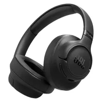  Headphone J...