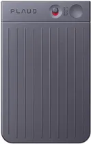 Gravador de Voz Plaud Note NB-100 64GB Chatgpt Preto