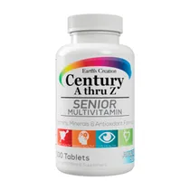  Multivitami...