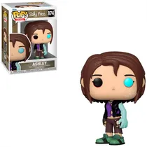  Funko Pop S...
