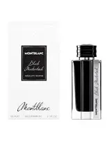 Mont Blanc Coll Meisterstuck Edp 125ML