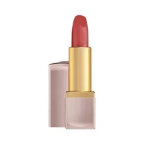  Labial Eliz...