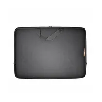 Maleta Pra Notebook Compacto 15.6