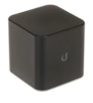 Ui. Aircube...