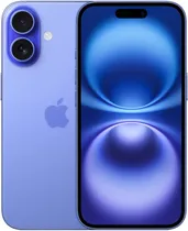  Apple iPhon...