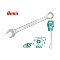  Llave Combi...