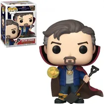  Funko Pop M...