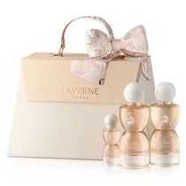  Kit Perfume...