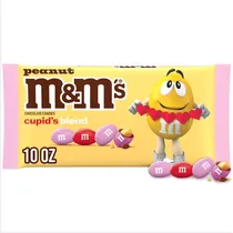  MYM Choc. P...