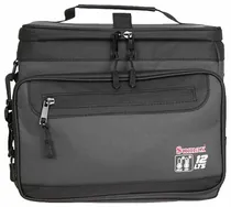  Bolsa Térmi...