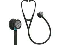  Estetoscópi...