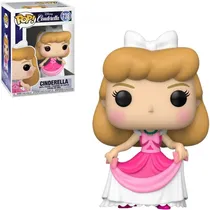  Funko Pop D...