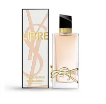 YSL Libre Edt Fem 90ML