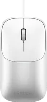  Mouse com F...