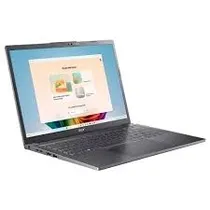 Notebook Ac...