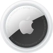 Apple MX532/A Airtag 1 Pack