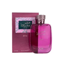  Perfume Fem...