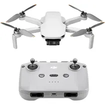  Dji Drones ...