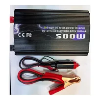  Inverter pa...
