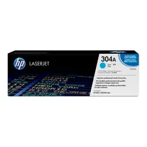 Toner HP 30...