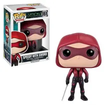  Funko Pop A...