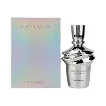  Perfume Ste...